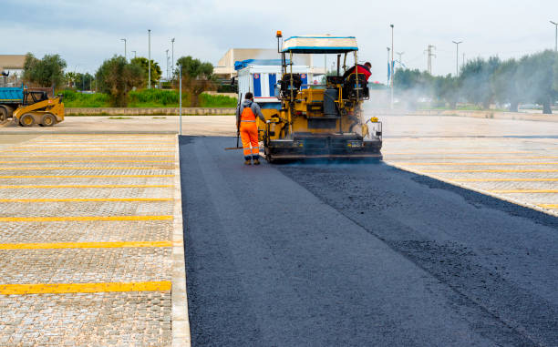 Reliable Withamsville, OH Driveway Pavers Solutions