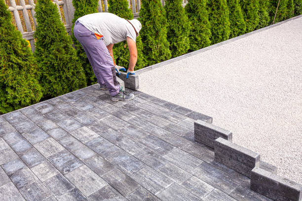 Best Driveway Repair Near Me  in Withamsville, OH