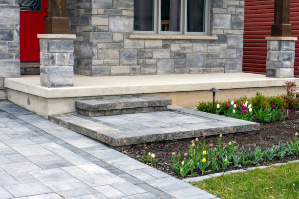 Best Driveway Paving Contractor  in Withamsville, OH